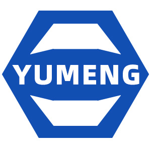 江西吉拉迪諾建材科技股份有限公司